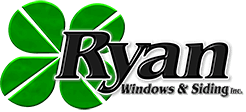 Review Ryan Windows & Siding